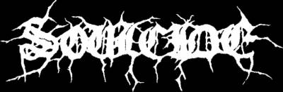 logo Soulcide (BLR)